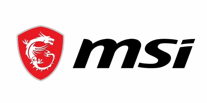 MSI