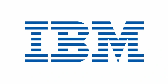 IBM
